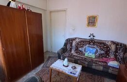 Aapartament cu 2 camere, 46 mp, zona Ultracentral
