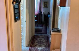 Aapartament cu 2 camere, 46 mp, zona Ultracentral