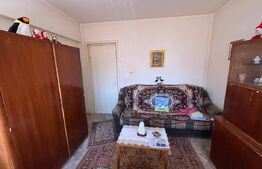 Aapartament cu 2 camere, 46 mp, zona Ultracentral