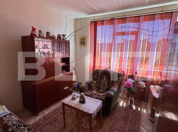 Apartament de vânzare 2 camere Central - 197705AV | BLITZ Ploieşti | Poza10