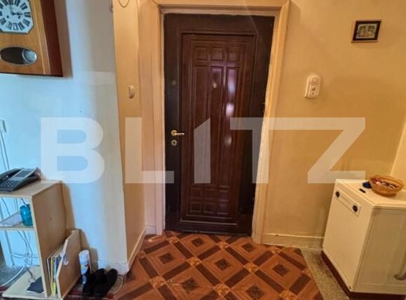 Apartament de vânzare 2 camere Central - 197705AV | BLITZ Ploieşti | Poza17