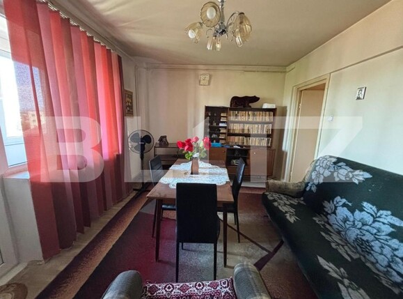 Apartament de vânzare 2 camere Central - 197705AV | BLITZ Ploieşti | Poza9