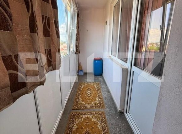 Apartament de vânzare 2 camere Central - 197705AV | BLITZ Ploieşti | Poza5