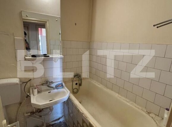Apartament de vânzare 2 camere Central - 197705AV | BLITZ Ploieşti | Poza15