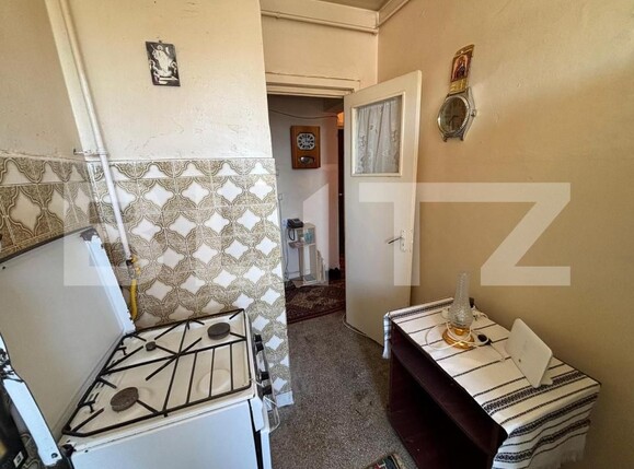 Apartament de vânzare 2 camere Central - 197705AV | BLITZ Ploieşti | Poza14