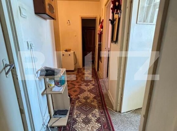 Apartament de vânzare 2 camere Central - 197705AV | BLITZ Ploieşti | Poza3