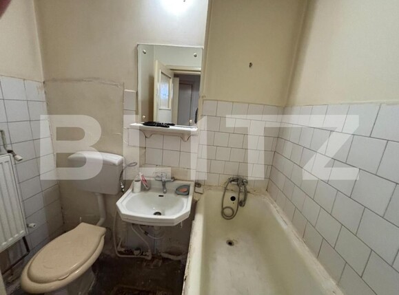 Apartament de vânzare 2 camere Central - 197705AV | BLITZ Ploieşti | Poza16