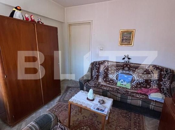Apartament de vânzare 2 camere Central - 197705AV | BLITZ Ploieşti | Poza11