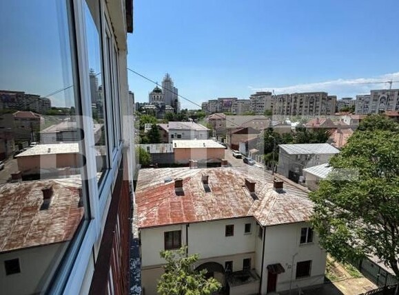Apartament de vânzare 2 camere Central - 197705AV | BLITZ Ploieşti | Poza6