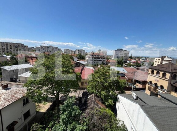 Apartament de vânzare 2 camere Central - 197705AV | BLITZ Ploieşti | Poza7