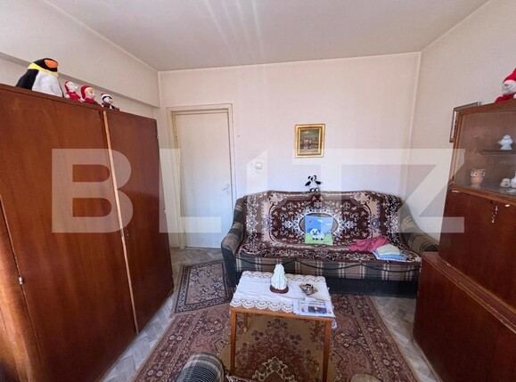 Apartament de vânzare 2 camere Central - 197705AV | BLITZ Ploieşti | Poza12