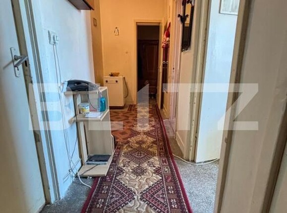 Apartament de vânzare 2 camere Central - 197705AV | BLITZ Ploieşti | Poza4