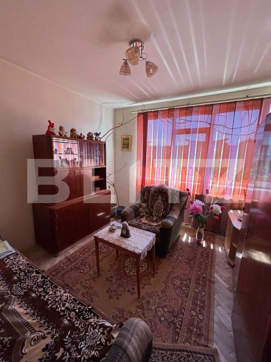 Apartament de vânzare 2 camere Central - 197705AV | BLITZ Ploieşti | Poza10