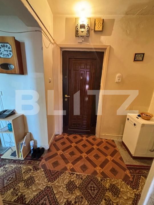 Apartament de vânzare 2 camere Central - 197705AV | BLITZ Ploieşti | Poza17