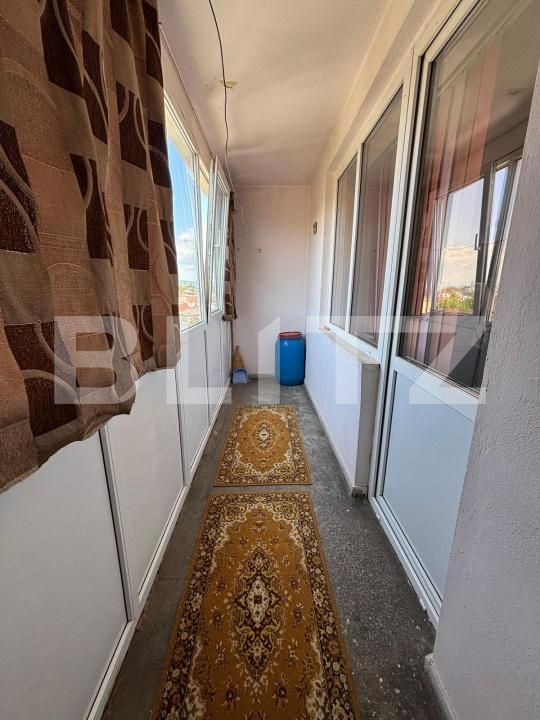 Apartament de vânzare 2 camere Central - 197705AV | BLITZ Ploieşti | Poza5