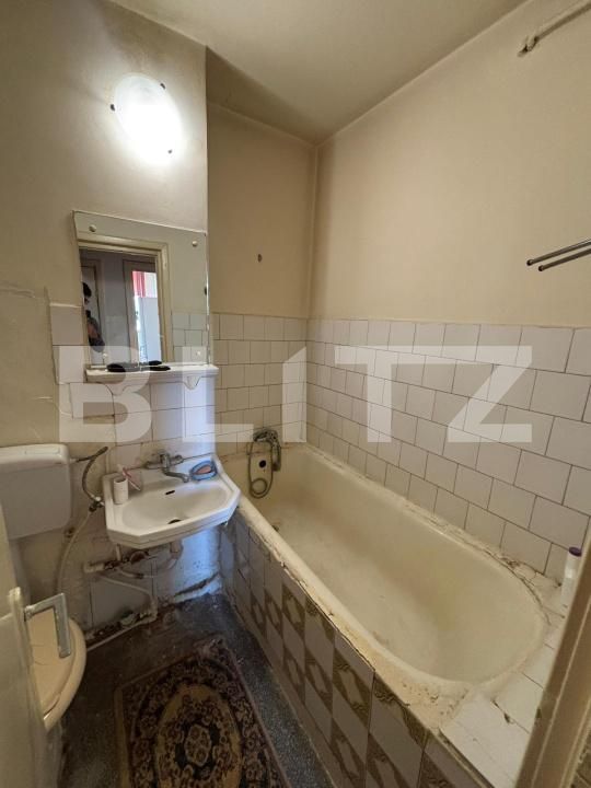 Apartament de vânzare 2 camere Central - 197705AV | BLITZ Ploieşti | Poza15