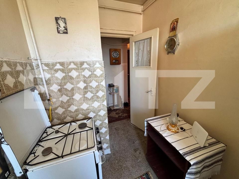 Apartament de vânzare 2 camere Central - 197705AV | BLITZ Ploieşti | Poza14