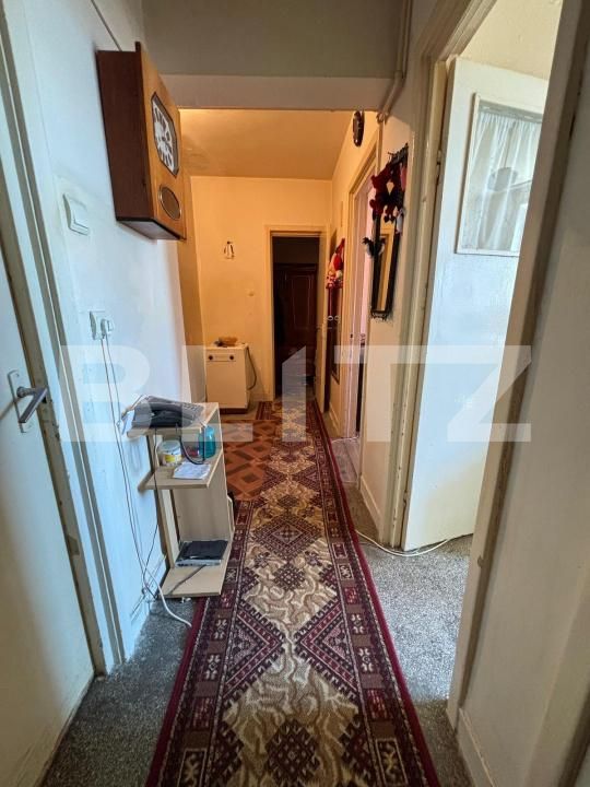 Apartament de vânzare 2 camere Central - 197705AV | BLITZ Ploieşti | Poza3