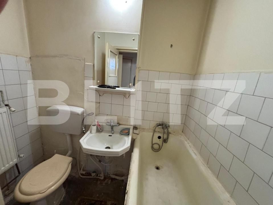 Apartament de vânzare 2 camere Central - 197705AV | BLITZ Ploieşti | Poza16