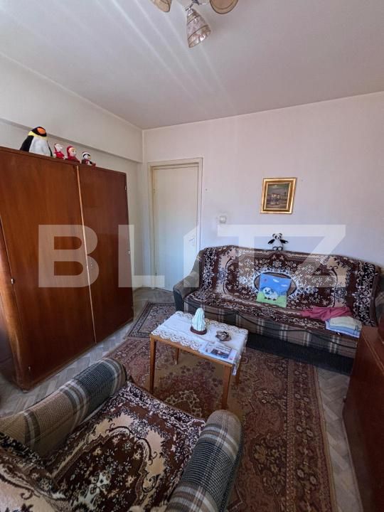 Apartament de vânzare 2 camere Central - 197705AV | BLITZ Ploieşti | Poza11