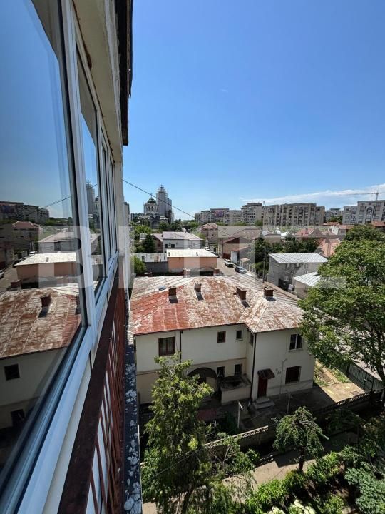 Apartament de vânzare 2 camere Central - 197705AV | BLITZ Ploieşti | Poza6