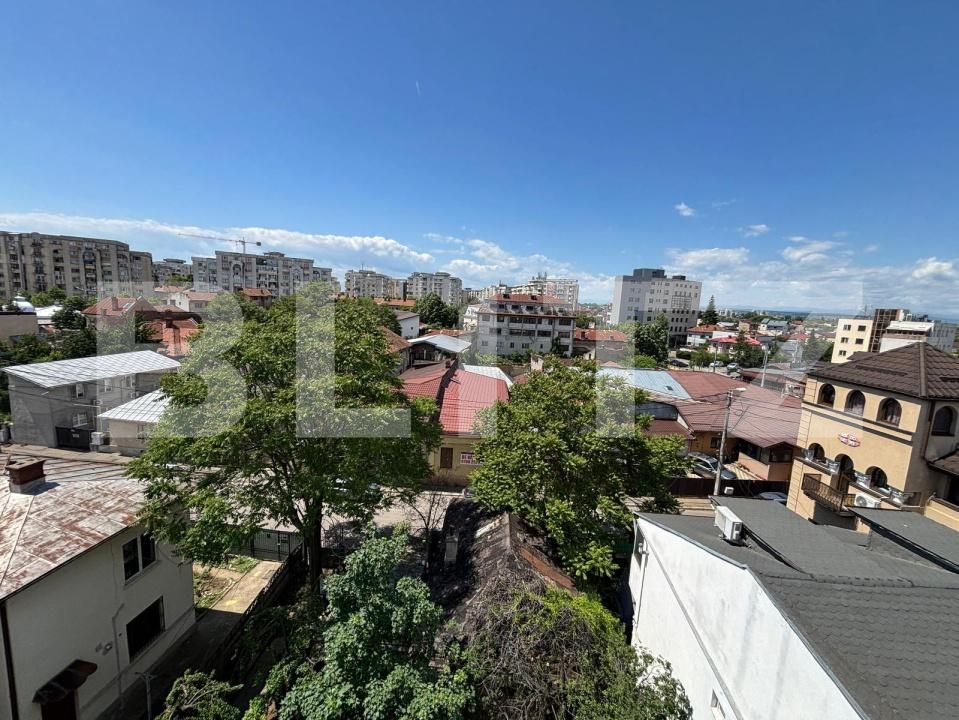 Apartament de vânzare 2 camere Central - 197705AV | BLITZ Ploieşti | Poza7