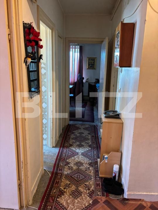 Apartament de vânzare 2 camere Central - 197705AV | BLITZ Ploieşti | Poza2