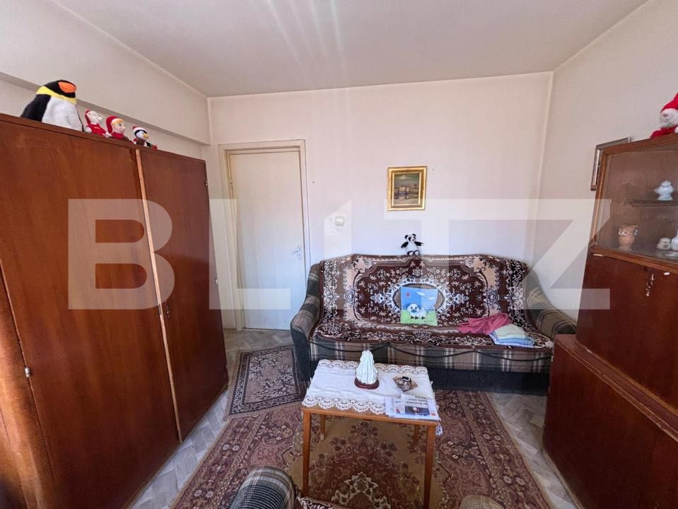 Apartament de vânzare 2 camere Central - 197705AV | BLITZ Ploieşti | Poza12