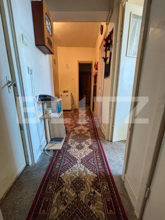 Apartament de vânzare 2 camere Central - 197705AV | BLITZ Ploieşti | Poza4