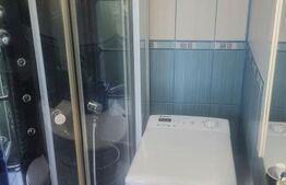Casă cochetă, complet mobilată și utilată –sala sporturilor Ploiești 
