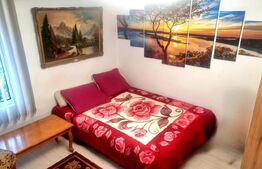 Casă cochetă, complet mobilată și utilată –sala sporturilor Ploiești 