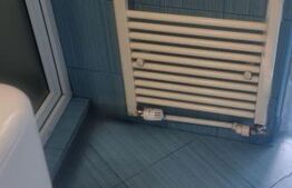 Casă cochetă, complet mobilată și utilată –sala sporturilor Ploiești 