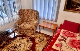 Casă cochetă, complet mobilată și utilată –sala sporturilor Ploiești 