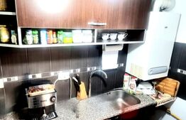 Casă cochetă, complet mobilată și utilată –sala sporturilor Ploiești 
