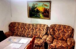 Casă cochetă, complet mobilată și utilată –sala sporturilor Ploiești 