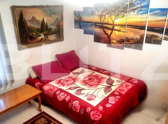 Casa de vânzare 3 camere Rudului - 197787CV | BLITZ Ploieşti | Poza6