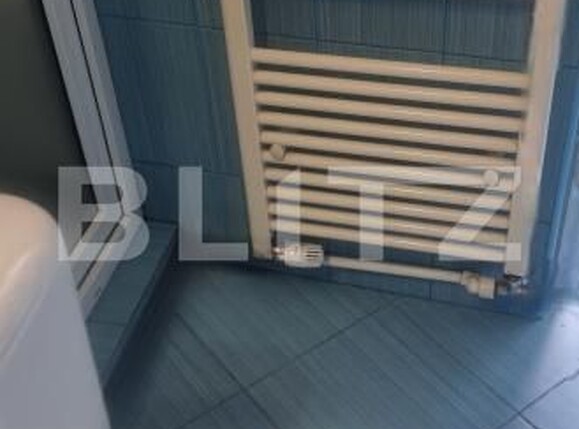 Casa de vânzare 3 camere Rudului - 197787CV | BLITZ Ploieşti | Poza10