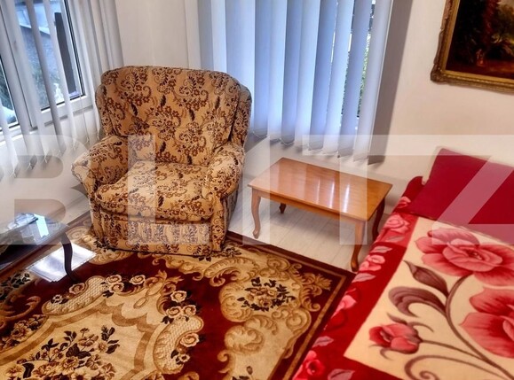 Casa de vânzare 3 camere Rudului - 197787CV | BLITZ Ploieşti | Poza5