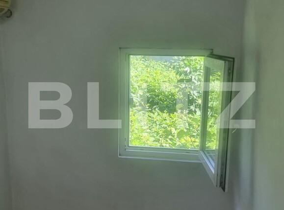 Casa de vânzare 3 camere Rudului - 197787CV | BLITZ Ploieşti | Poza7