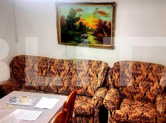 Casa de vânzare 3 camere Rudului - 197787CV | BLITZ Ploieşti | Poza4