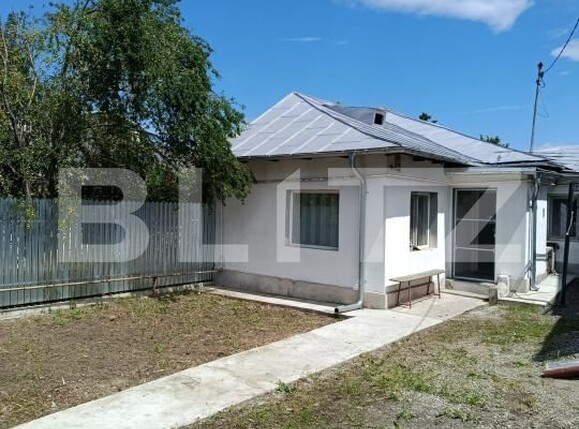 Casa de vânzare 3 camere Rudului - 197787CV | BLITZ Ploieşti | Poza2