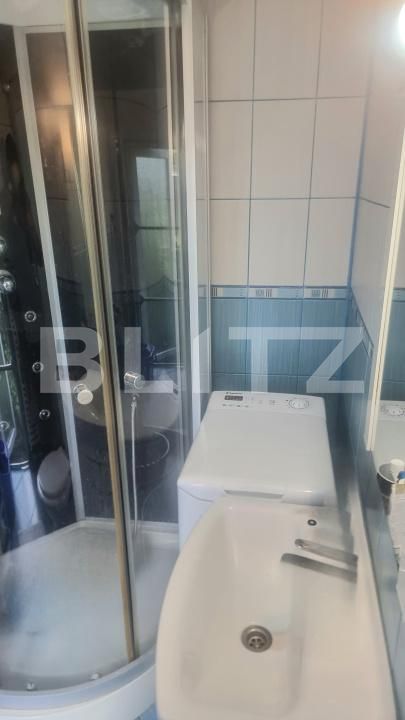Casa de vânzare 3 camere Rudului - 197787CV | BLITZ Ploieşti | Poza9