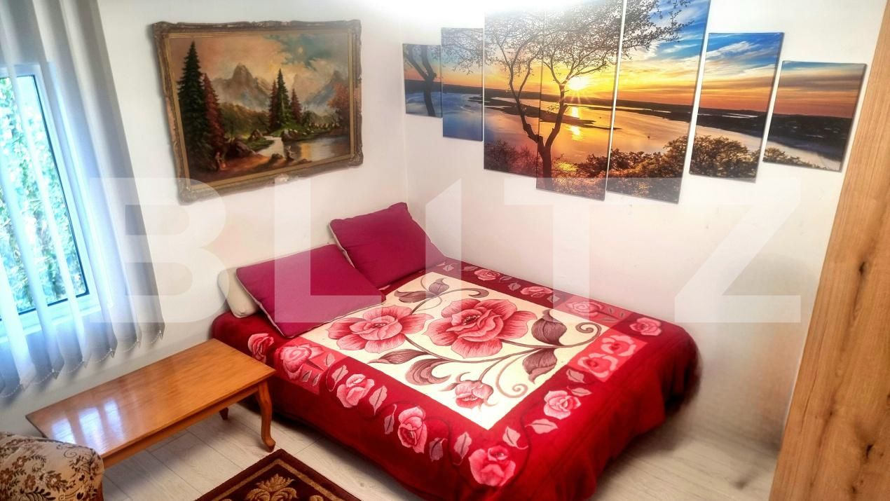 Casa de vânzare 3 camere Rudului - 197787CV | BLITZ Ploieşti | Poza6