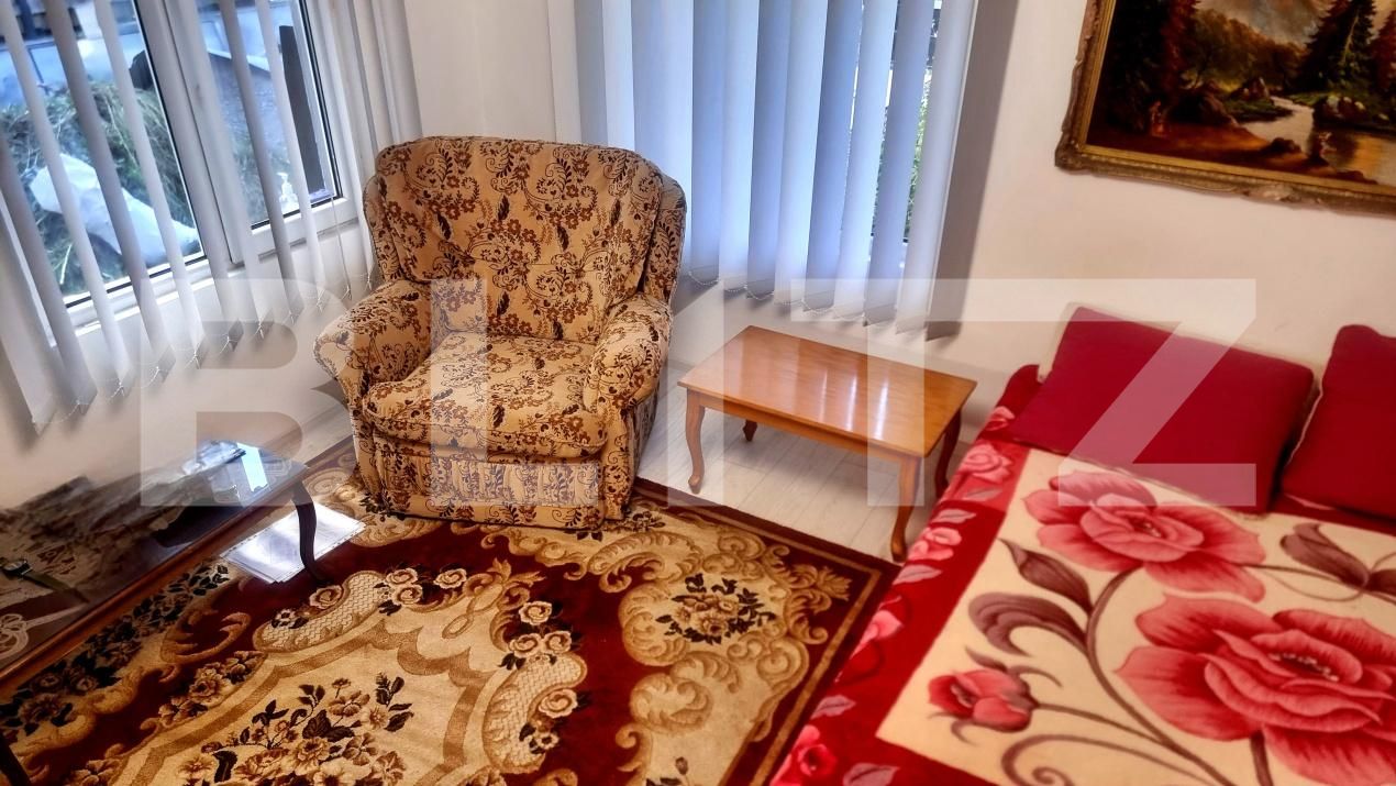 Casa de vânzare 3 camere Rudului - 197787CV | BLITZ Ploieşti | Poza5