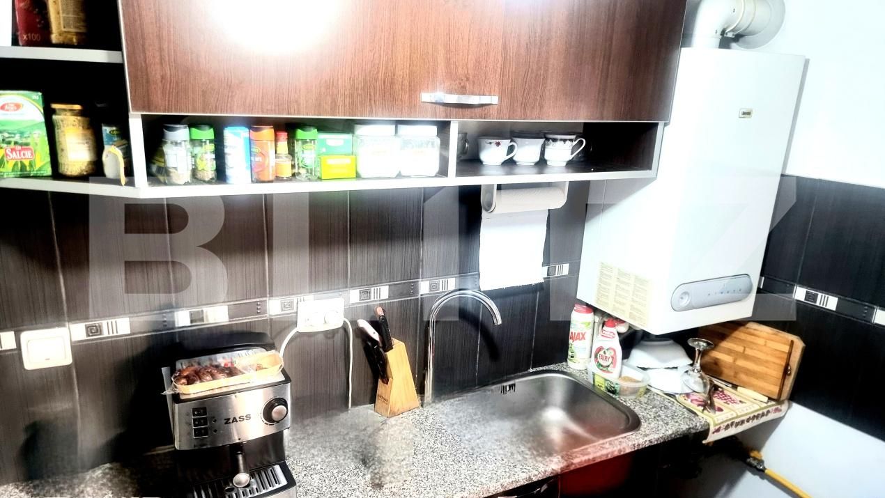 Casa de vânzare 3 camere Rudului - 197787CV | BLITZ Ploieşti | Poza8