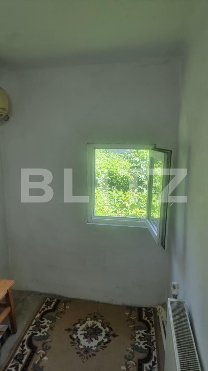 Casa de vânzare 3 camere Rudului - 197787CV | BLITZ Ploieşti | Poza7
