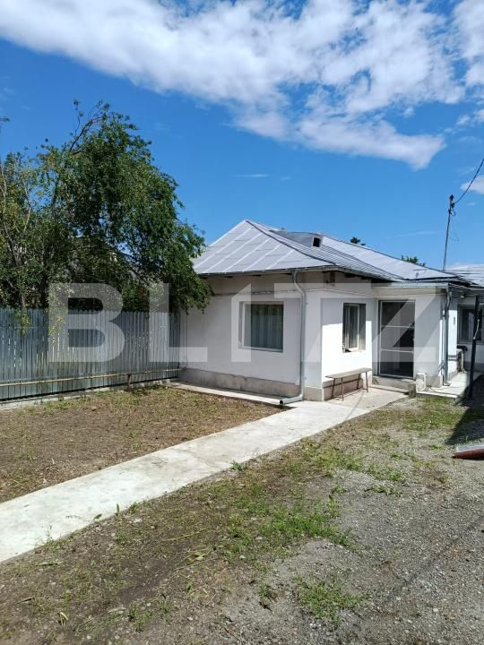 Casa de vânzare 3 camere Rudului - 197787CV | BLITZ Ploieşti | Poza2