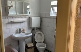 Casă individuală cu 4 camere și foișor, 133 mp, zonă Bușteni