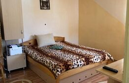 Casă individuală cu 4 camere și foișor, 133 mp, zonă Bușteni