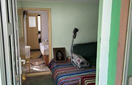 Casă individuală cu 4 camere și foișor, 133 mp, zonă Bușteni